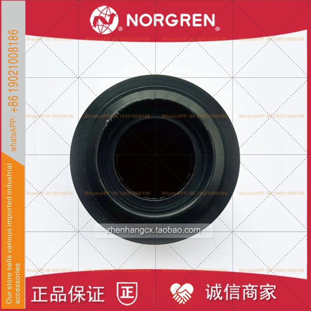 5350-98 필터 요소 IMI NORGRENF64L-NNN-AR0 오일 제거 99 F64B