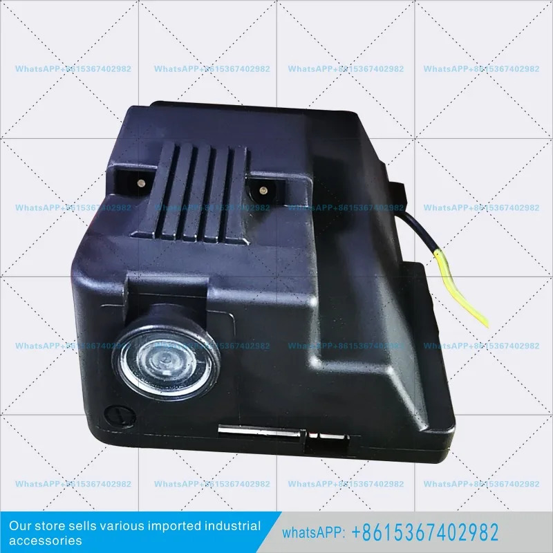 MG569 552SE MG557-MWZG 프로 컨트롤러 점화기 점화 프로그래머