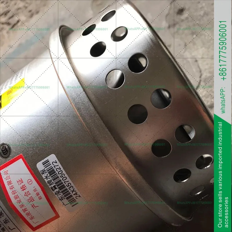 QCK45MA 자동 흡입 펌프 플로트 제어 원심 250w