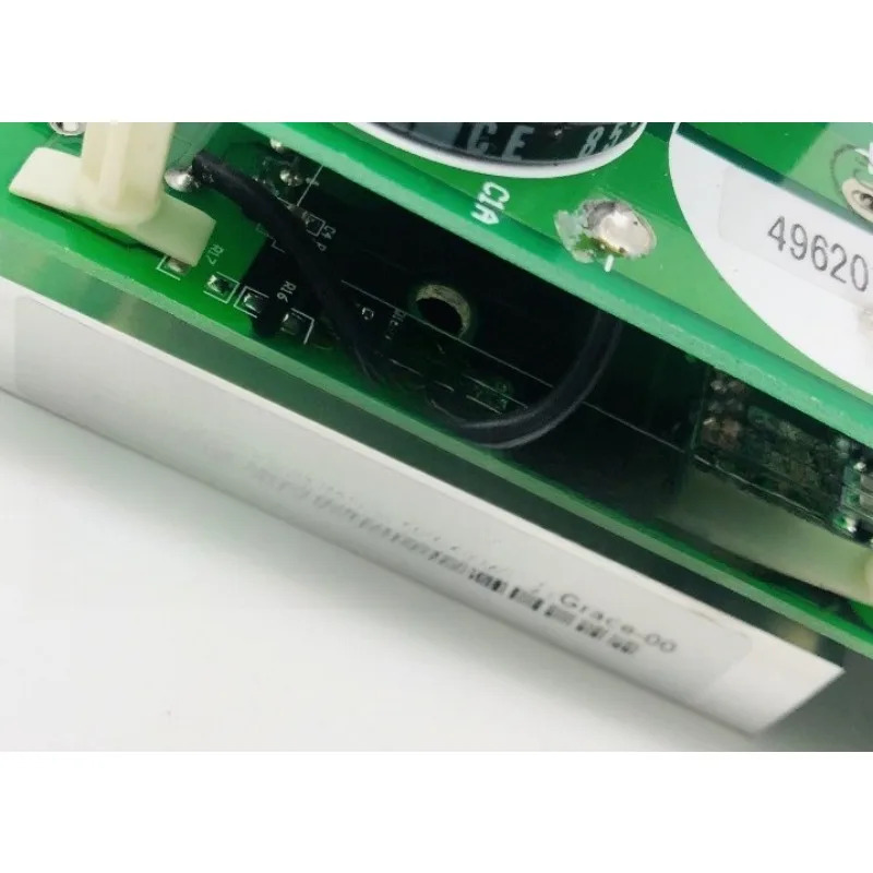 부품은 광리 엘리베이터 액세서리 히타치 도어 머신 보드 SB2.PCB SBC2.PCB