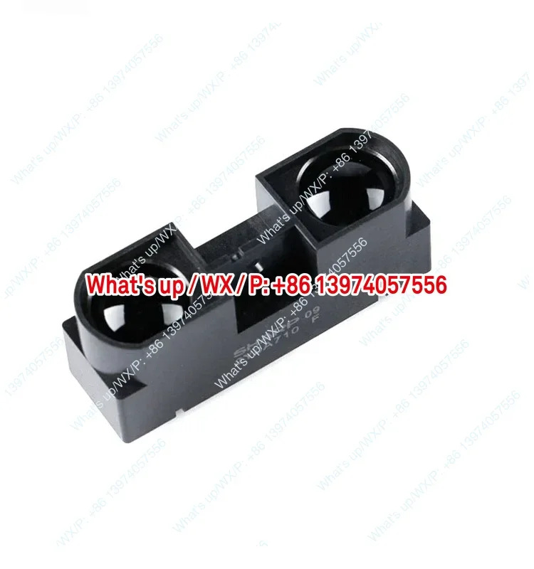 SHARP 적외선 거리 센서 모듈 GP2Y0A710K0F 100-550cm