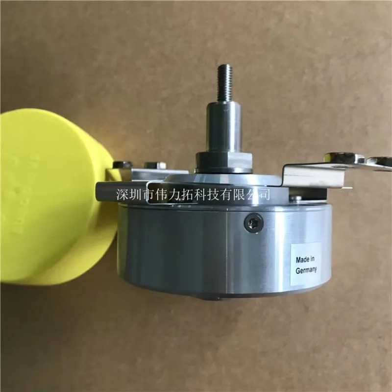 독일산 SEW EURODRIVE 인코더 EG7C OG83 UN1024 13642766 증분형