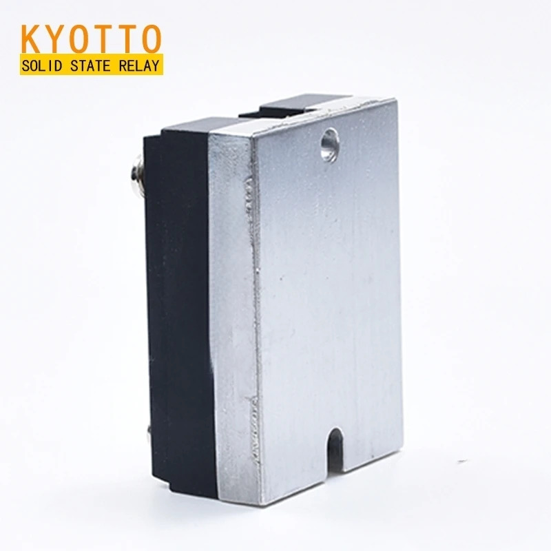 KG1010D  KG1005D KG1040D KG1025D KYOTTO DC 솔리드 스테이트 릴레이