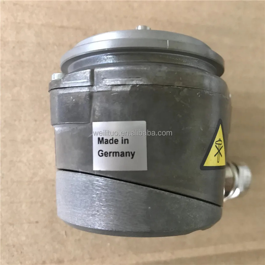 독일 SEW EURODRIVE 엔코더 EV2S OGS71 DN1024 R 새