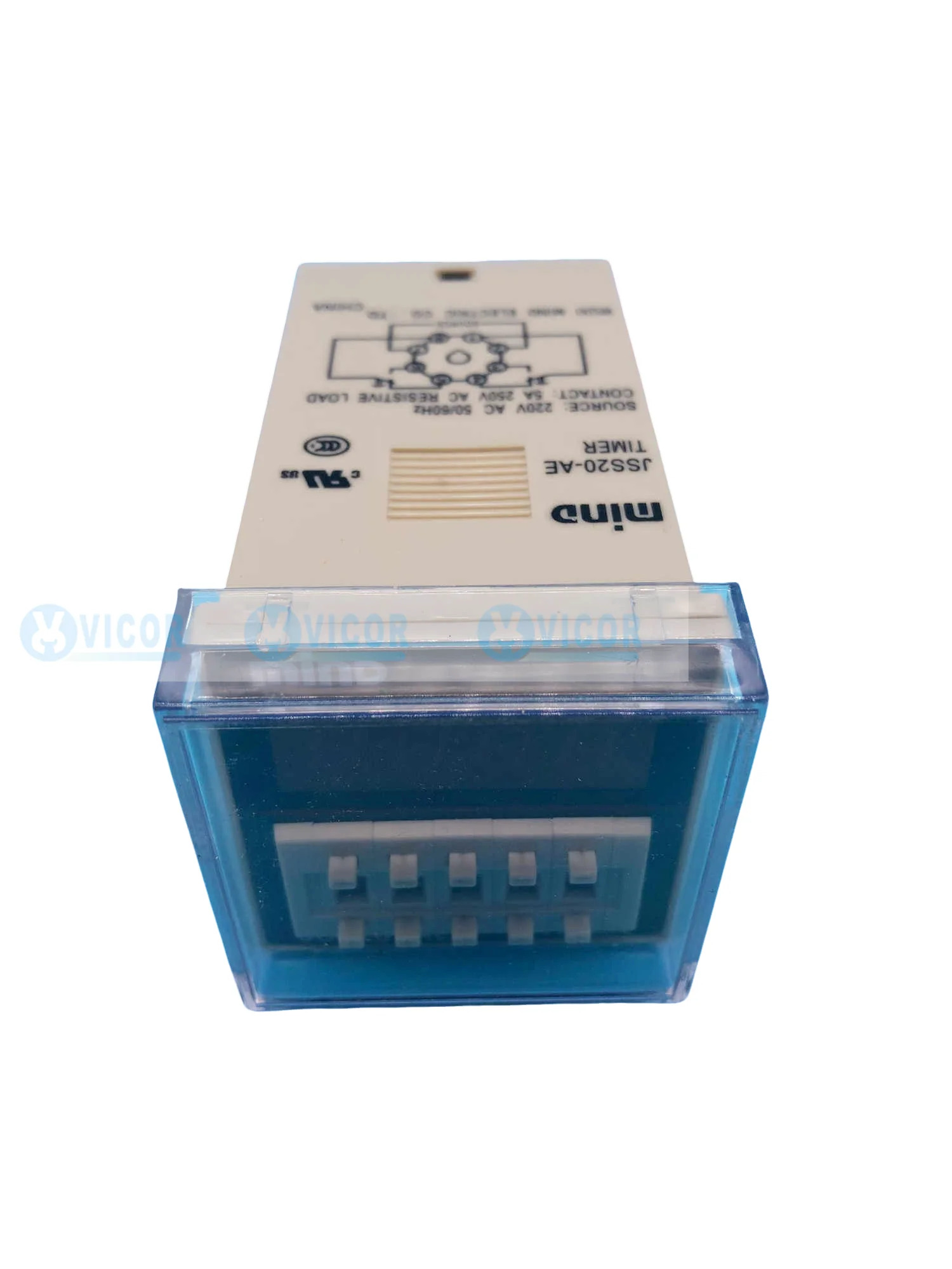 JSS20-AE JSS20-CE JSS20-R JSS20-AE2 JSS20-AE1 JSS20-AE3 JSS20-AF JSS20CE AC220V DC24V 마인드