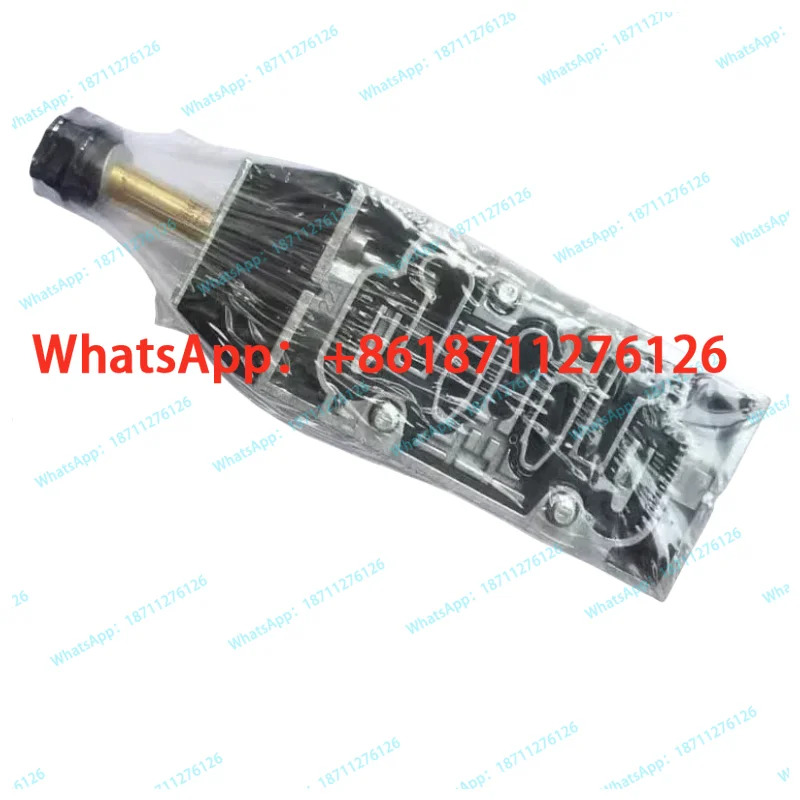 SXE9561-A80-00/SXE9561-A81-00 NORGREN 솔레노이드 밸브 SXE9561-A71-00