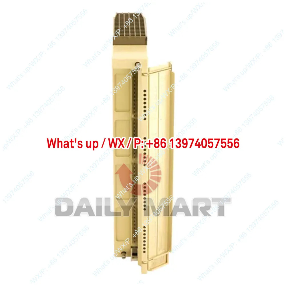 카세트 6ES5430-7LA12 프로그래밍 로직 컨트롤러 모듈 -