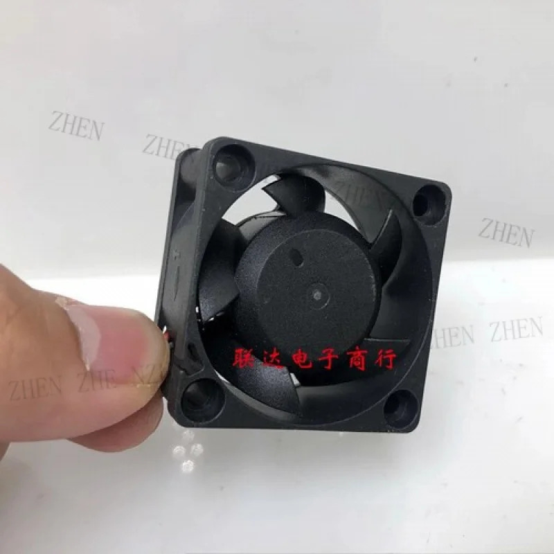 Y AGE04020B12M 12V 0.15A 4020 4cm 냉각팬기능