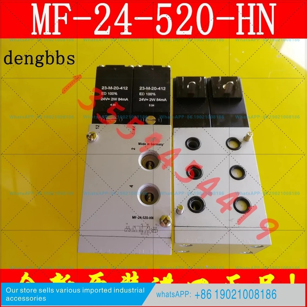 KN MG MD MC MF MN M-04 05 07 24 20-510-HN