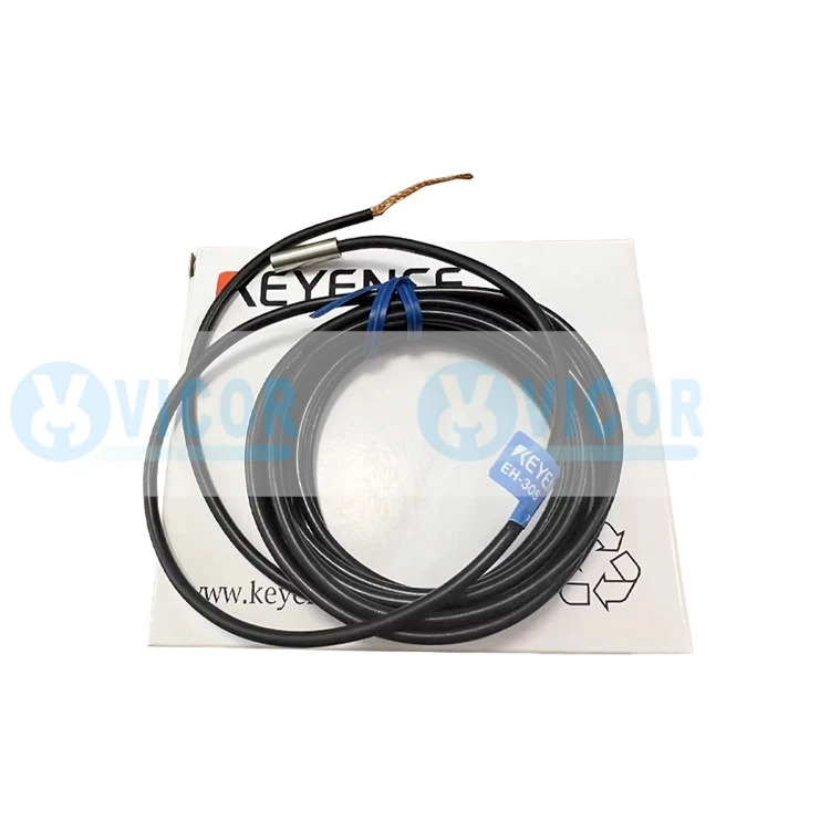KEYENCE 센서 EH-302 303A 305 308 614A EH-308 EH-305 EH-303A SH-302 SH-305 EH-614A EH-401 EH-430 EH-30