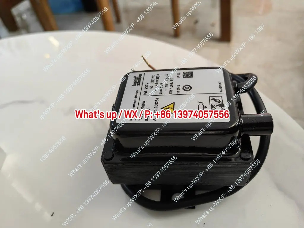 HOCOD KROM 변압기 고전압 패키지 TZI5-15/100W TZI7.5-12/100W TGI7.5-12