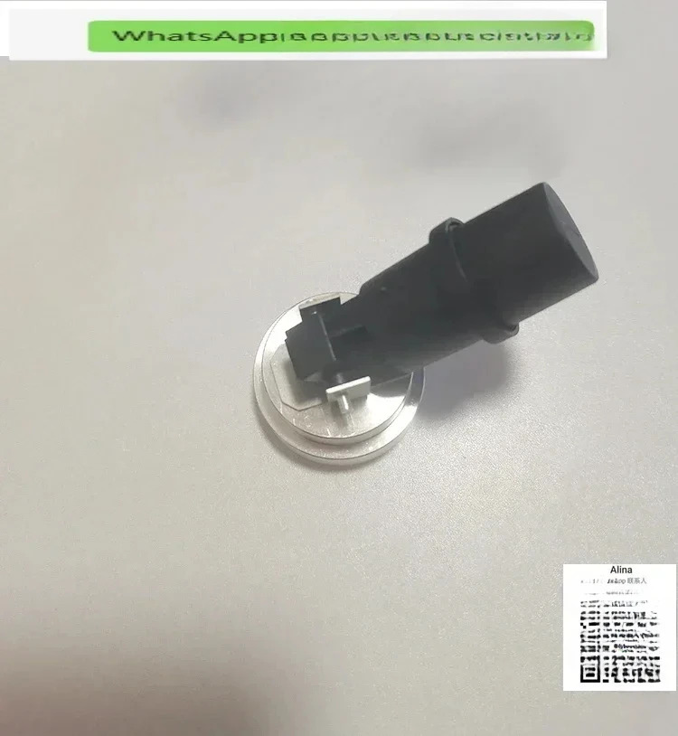 RD0200A/RD0300A 진공 펌프 리턴 밸브 RD0240A/RD0360A 로터리 베펌프플로팅 볼 시트-
