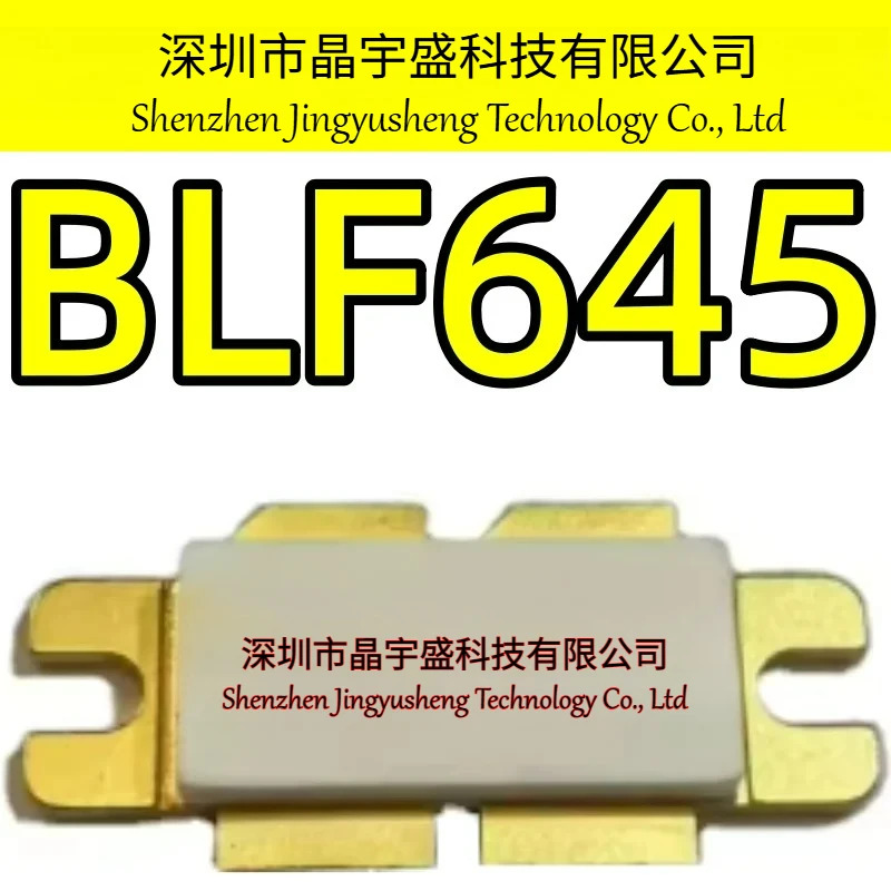 오리지널 BLF645 모듈