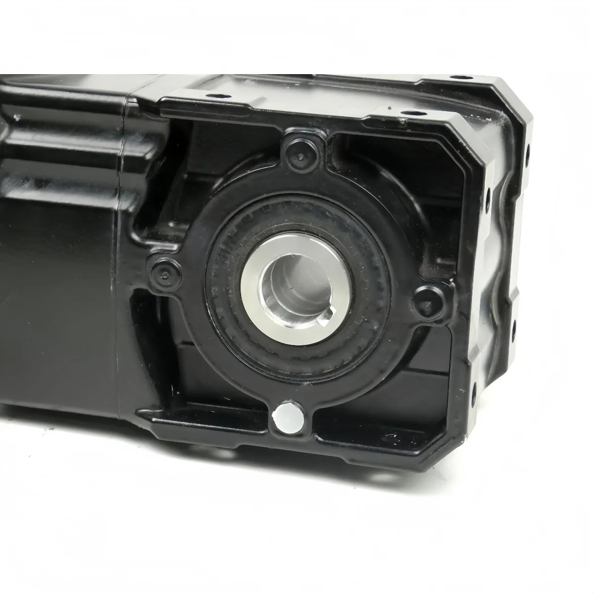 SEW EURODRIVE 헬리컬 베벨 기어 감속 모터 KA77/T DRS132M4