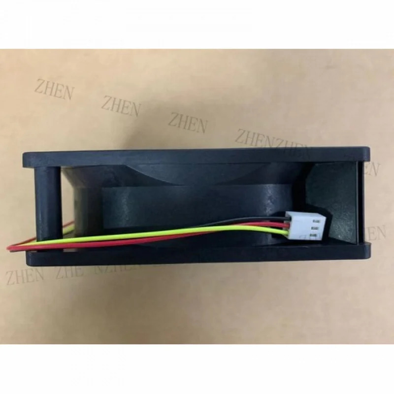 Y 9G1224G105 냉각팬 24V 0.50A 12CM