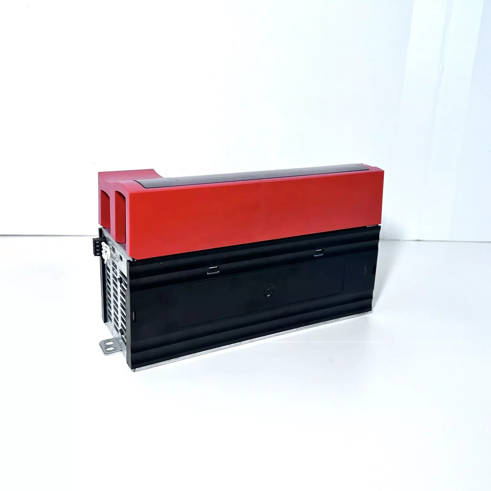 새 SEW 유로드라이브 인버터 기어박스 3상 AC 입력 출력 서보 드라이브 MDX61B0300-503-4-00