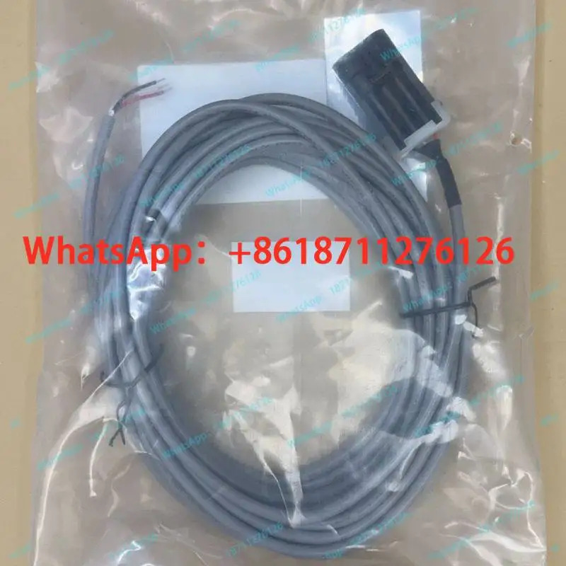 온도 센서 E8122014 M073007202 E8122041