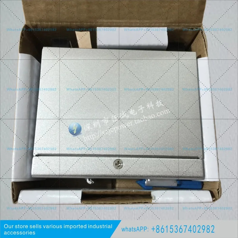 24V3A/12V1.5ALP2100D 레일형 스위칭 전원공급장치 100W 이출력