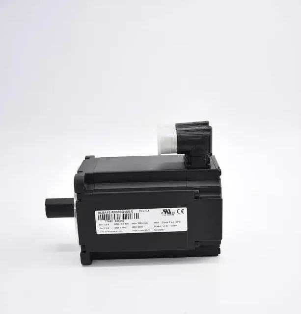 8LVA22.R0030D000-0 BR 동기식 서보모터 새