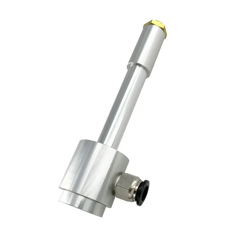 조정 가능기계식 포장 쿨러 프로세스 Vortex Cold Air Dry Cooling Tool SW-15