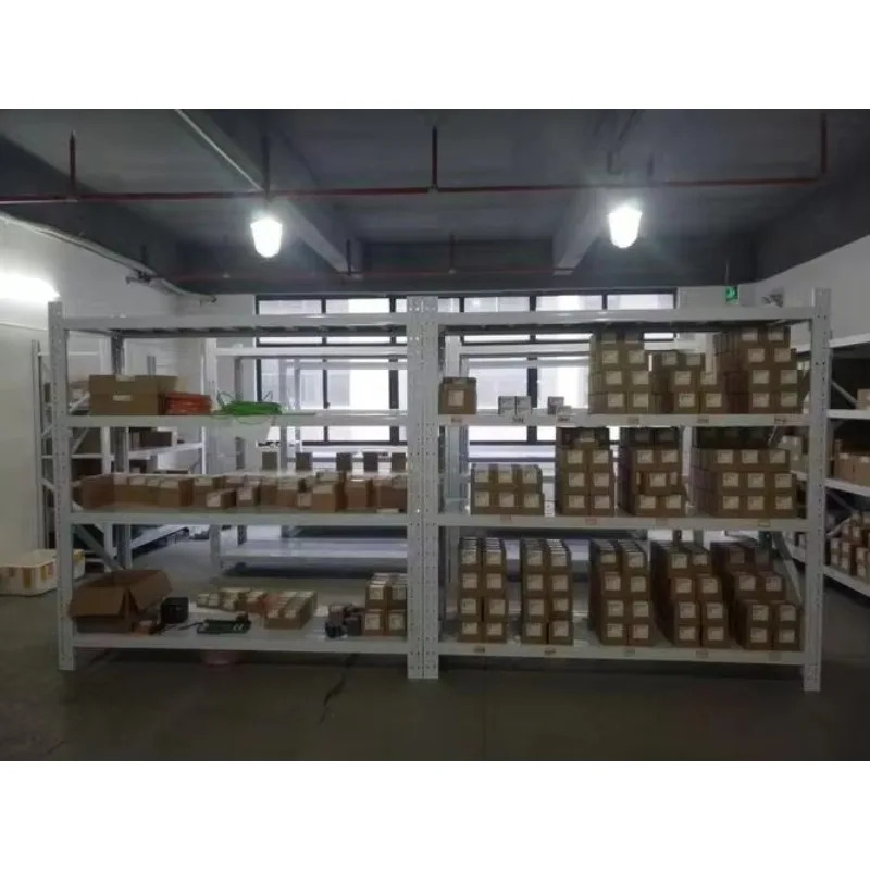 324320-01 NSMP 프로그래밍 컨트롤러 산업 자동화