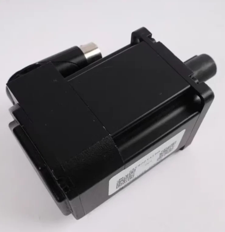 8LVA22.R0030D000-0 BR 동기식 서보모터 새