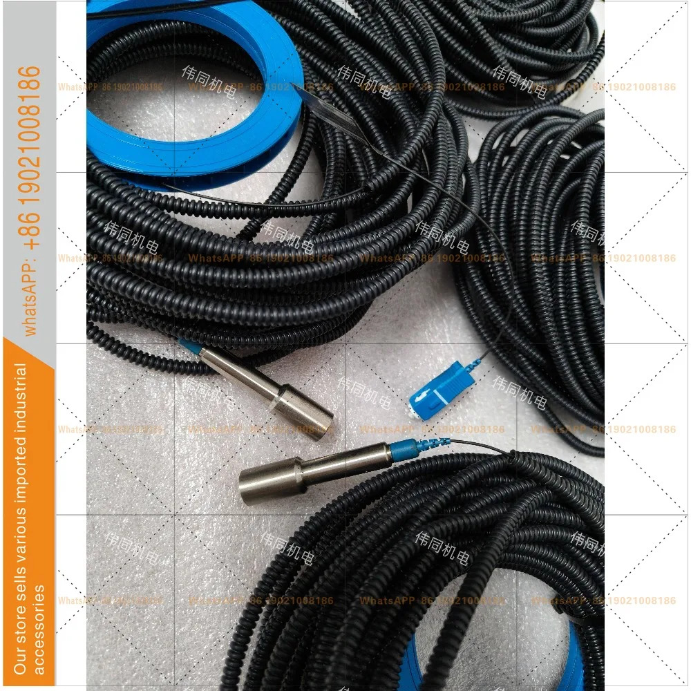 키엔스 SI-F1003 컨트롤러 SI-FA103 확장형 SI-F80U3 스펙트럼 유닛 SI-F80 센서 헤드