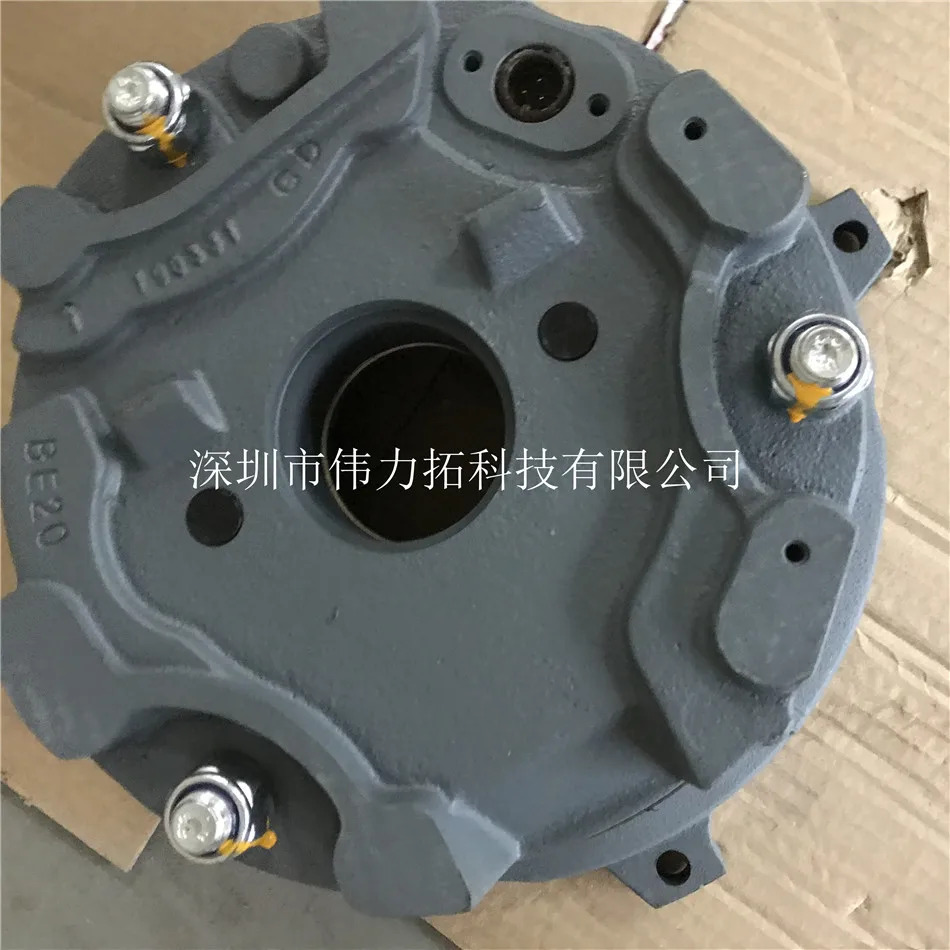 독일 SEWSEURODRIVE 모터 브레이크 코일 BM30-62 HF 400AC 05434394 새