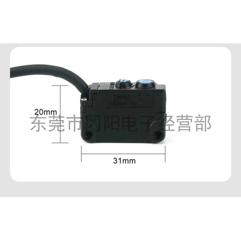 키엔스 광전센서 PZ-G42N PZ-G42P PZ-G42CP PZ-G42CN