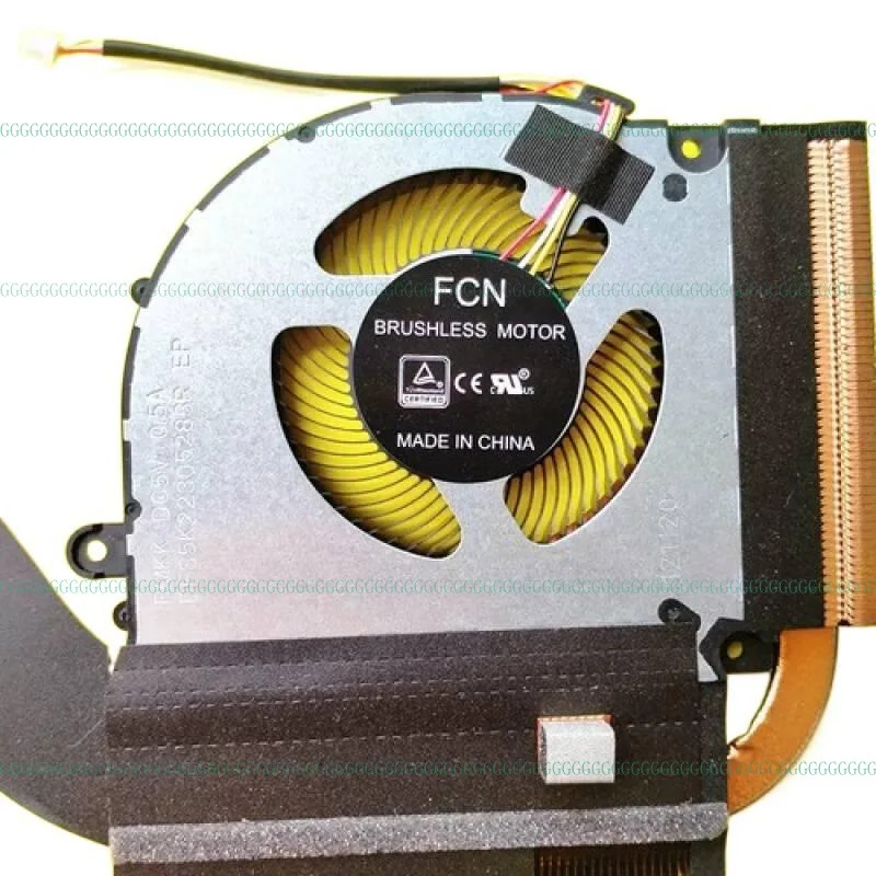 클레보 PC50 PC50DF FC50DC PC51 6-31-PC503-102A 하체로프터 포함