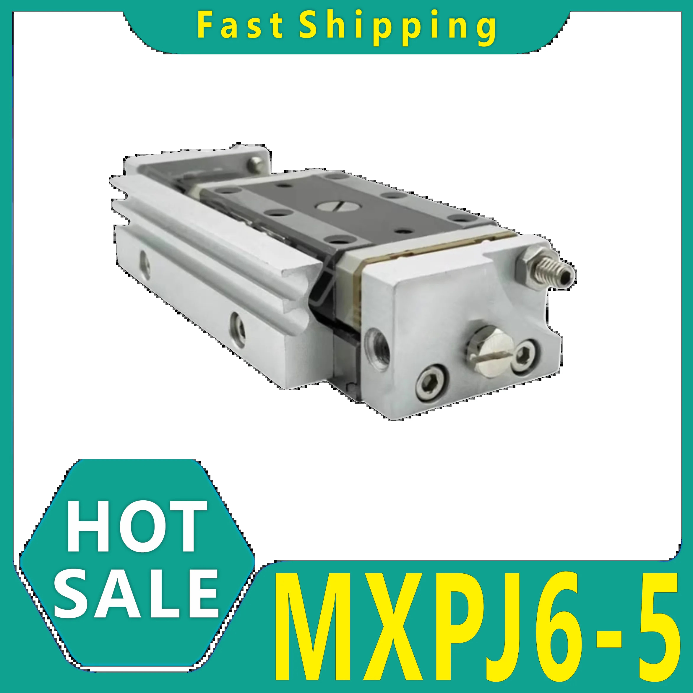신 MXPJ6-5 MXPJ6-10 MXP6-5 MXP6-10 MXP8-10 MXP8-20