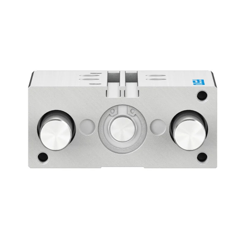 FESTO 페스토 DFM-50-125-P-A-GF부품 가이드 로드