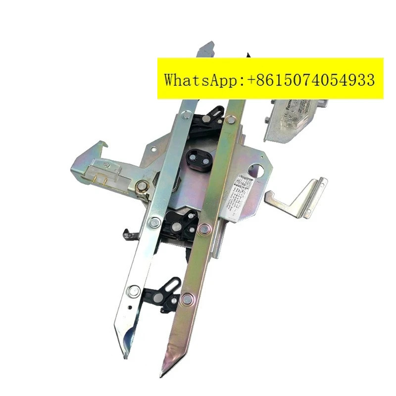 Xunda 3300AP/3600 엘리베이터 도어 kn-ife Fomat 자동차 중lo-ck CSK-CA00CC200