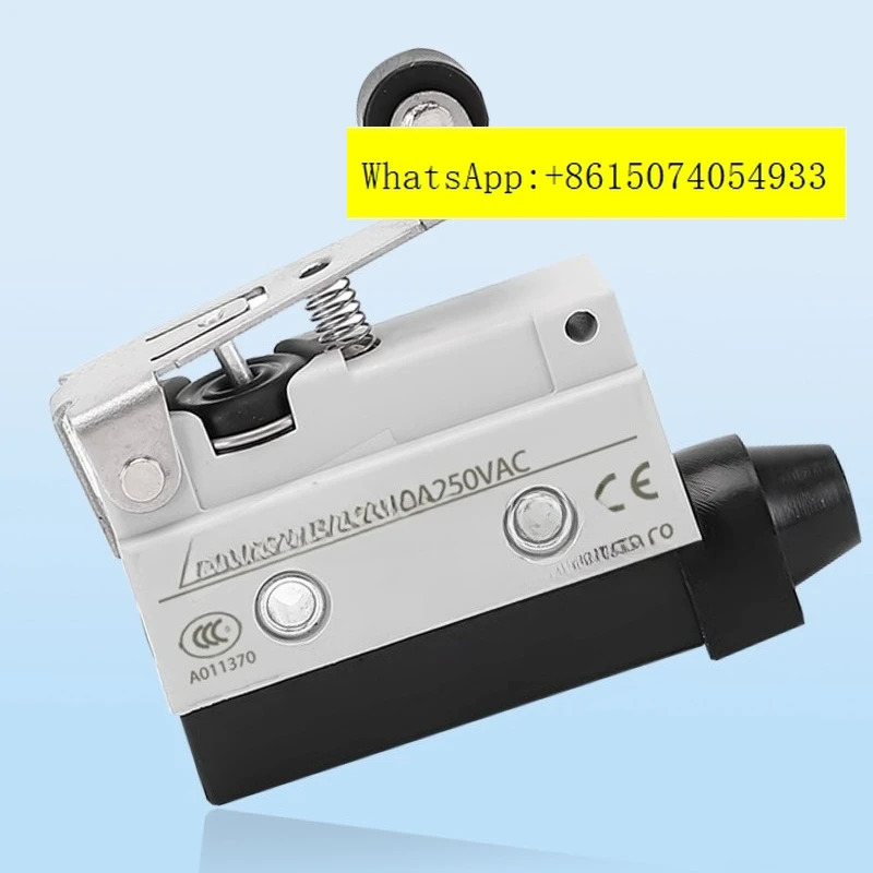 Shanhe Mi-cro 스위치 SMZ-7311 7312 7141 7166 7121 7100 7310 7120