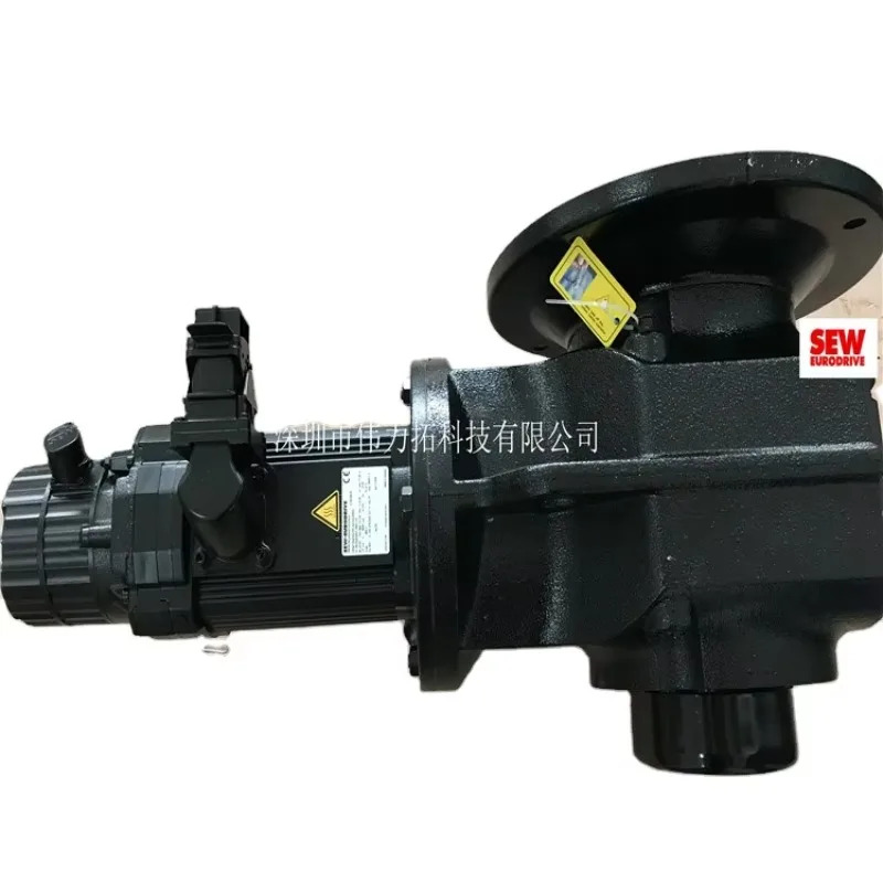 SEW EURODRIVE 서보모터 KHF77 CMP71M/PK/AK0H/SM1