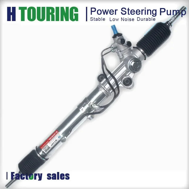 TOYOTA호환 LAND CRUISER 4700 FZJ100 FZJ105 HDJ100 HZJ105 UZJ100 44200-60060 4420060060 왼손잡이 파워 스티어링 랙