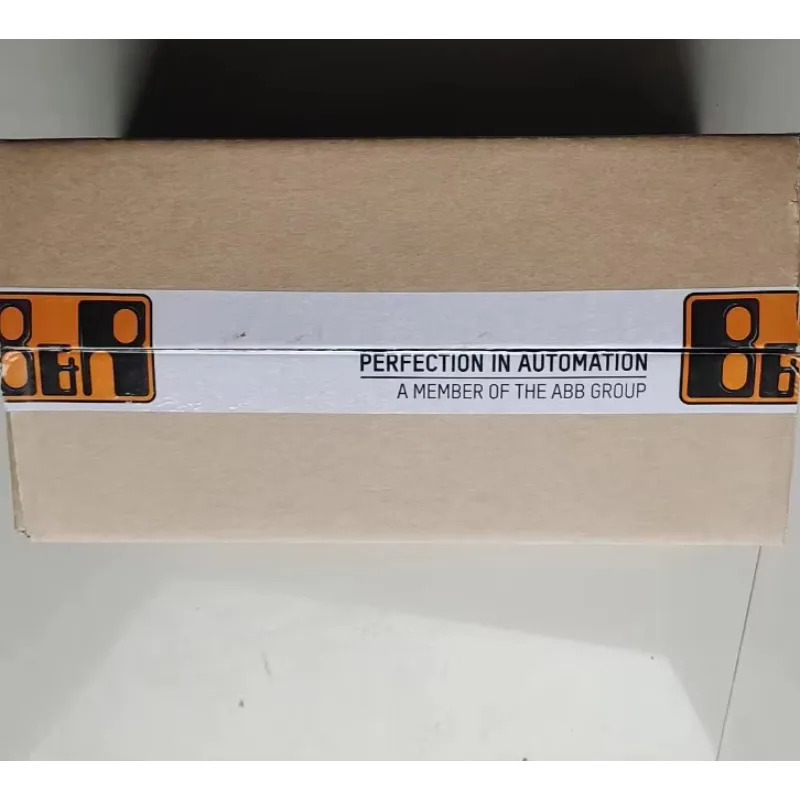 BR X20 시스템 CPU 모듈 X20CP1486 PLC