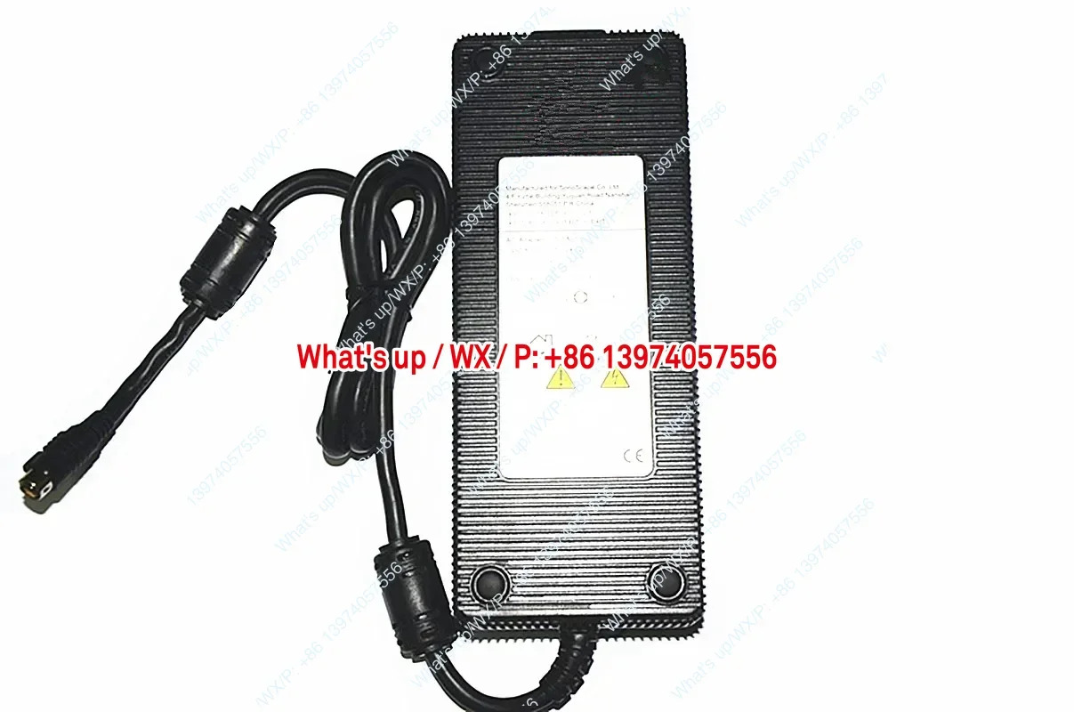 Sonoscape A5 A6 S2 S6 S8 S9AC 전원 어댑터 110-240V 호환 17.5V10A 전원공급장치 JA150KLA