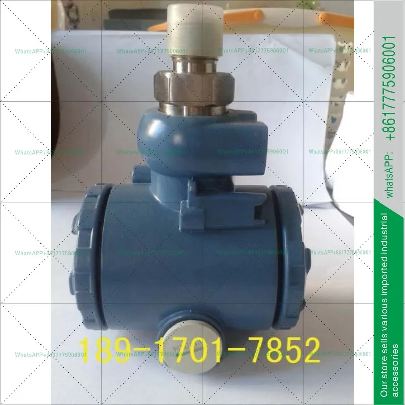 리안인스트루먼트 디퓨전 실리콘 압력센서 LT40AB/LT-10AB