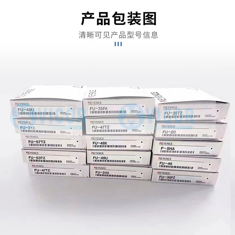 FS-V11 FS-N18N N11N V21R V31 N41N P R KEYENCE 센서 FS-V21 V31P V22R V11P N18P N11MN N11P N11CP N12N N