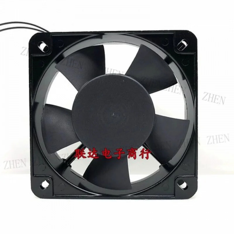 Y FOR LFFAN LF13538HBL2 220V-240V 0.15-0.14A 13538 13cm 냉각팬