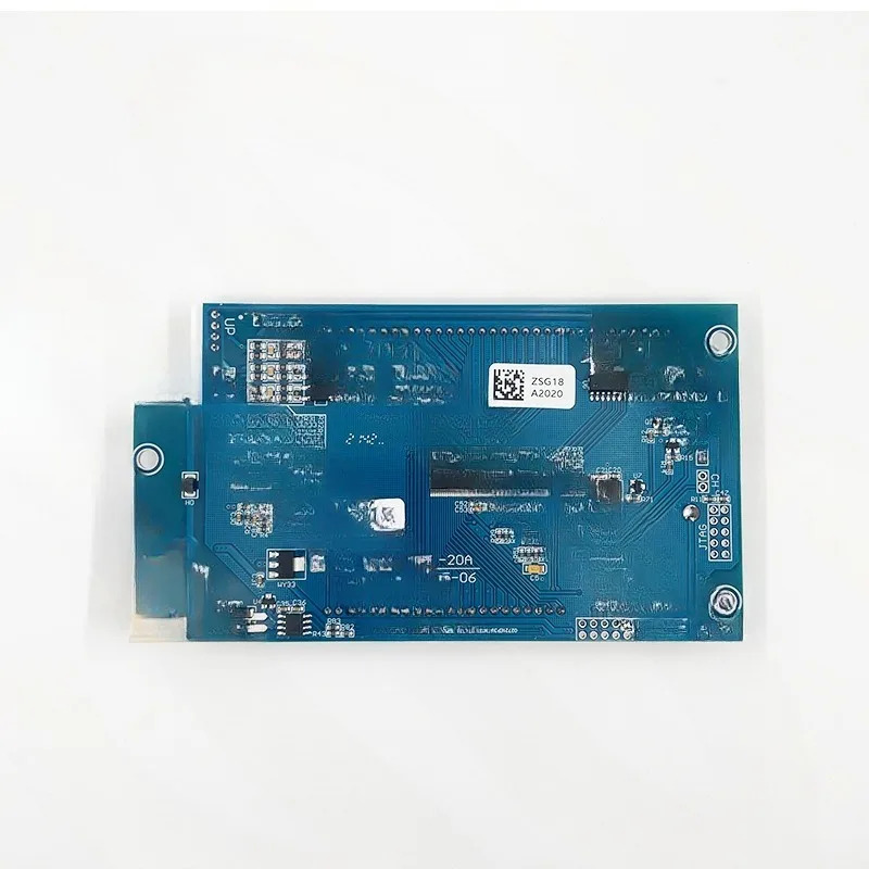 부품은 신지 슈닐더 엘리베이터 카 LCD 패널 XEPGL-20A/11A/10A SCH5600-04J/02J