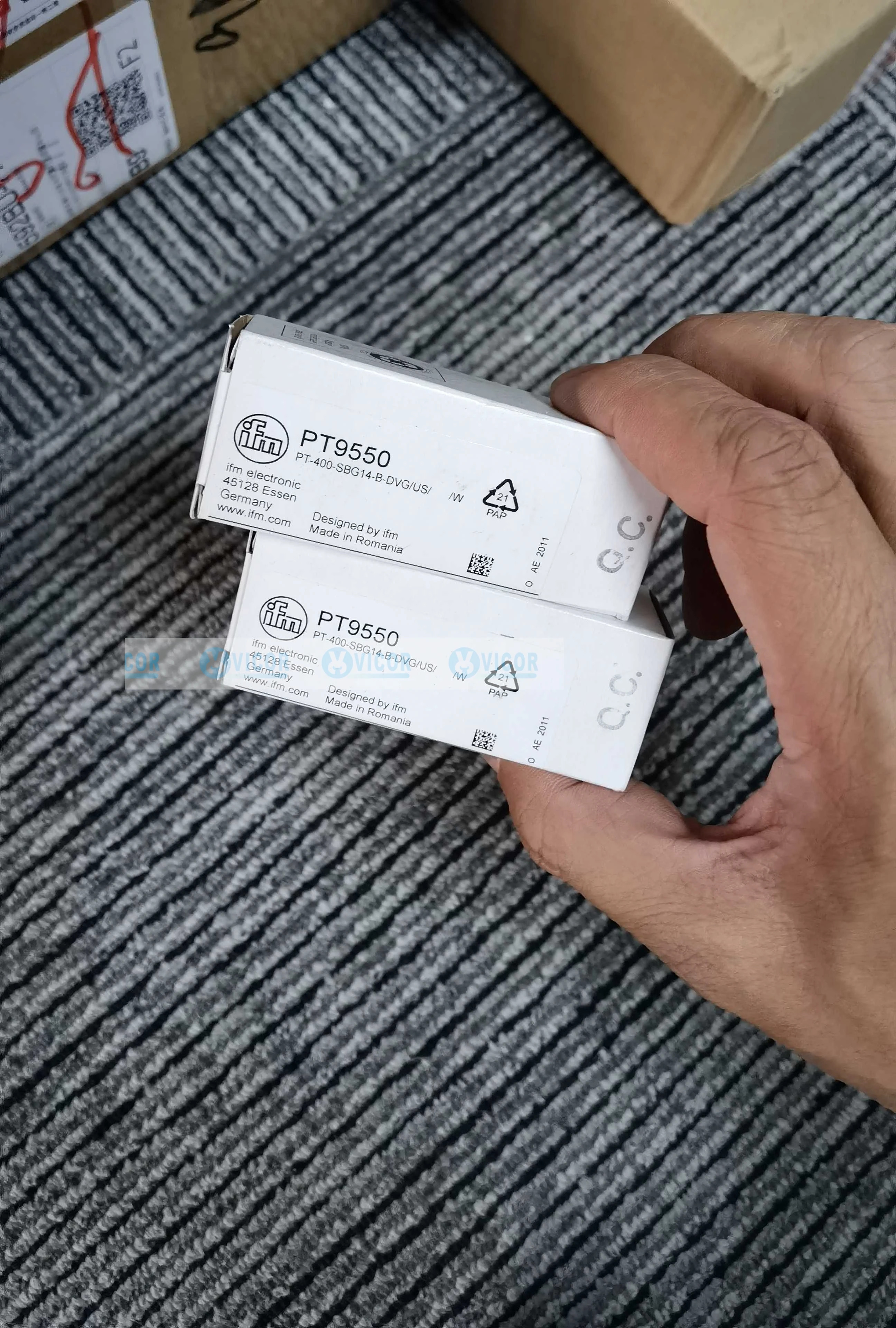 IFM 센서 PT9550 PT9551 TM9550 TM9950 PI1743 PI1789 PI1703 PI1707 PI1708 PI1705 PI1704 PI1706 PI1718 P