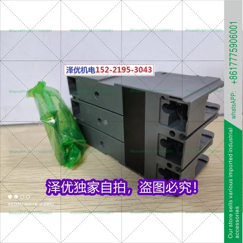 오리지널 EBN 53C 50A