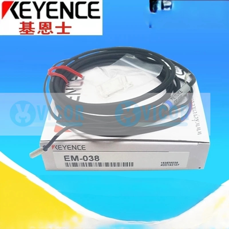 EM-030 038 054 080 005 014 010 P KEYENCE 센서 M-010 EM-014 030 010p 014p 005p 054p 038p 080p 030p