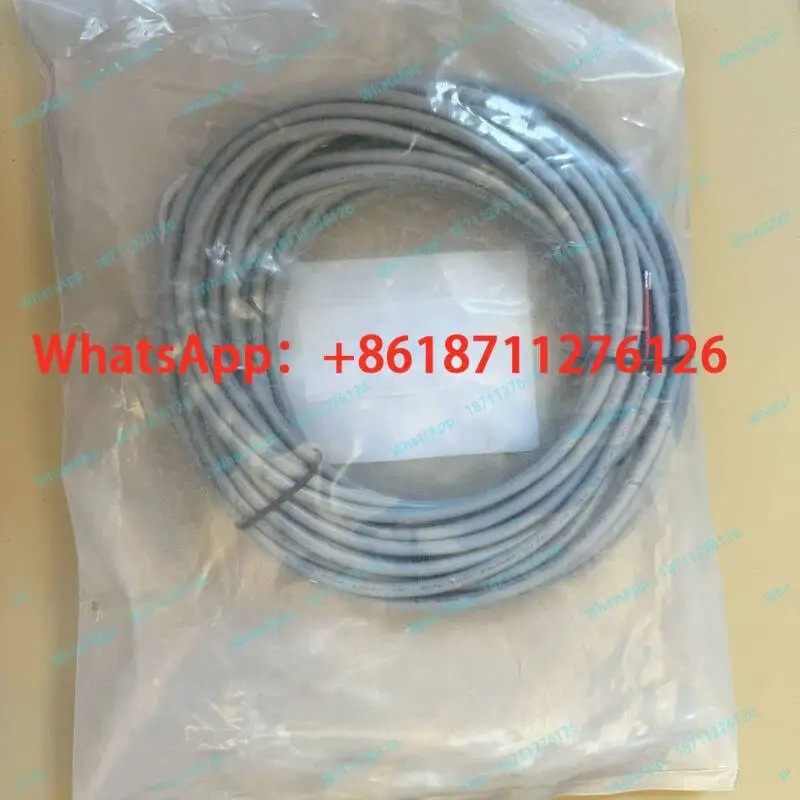 온도 센서 E8122041 spe8122041 M73007202