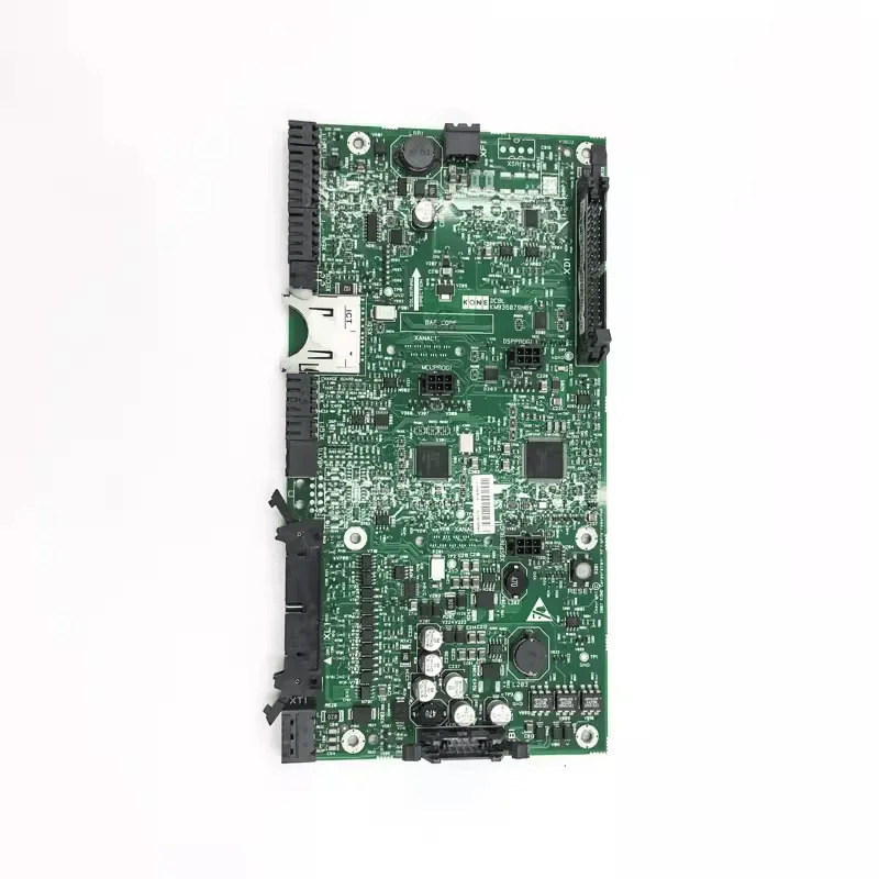코네 엘리베이터 KDL16S L R 인버터 A1 메보드 KM936078G04N G01 KM936079H09 부품