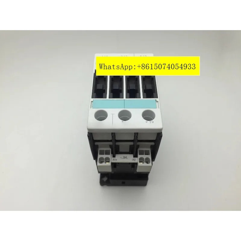 접촉기 3RT1026-1BB40/1025/3RT1024-1B. 0