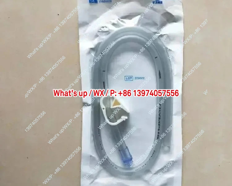 보조급수관 MAJ-855 MAJ-1608olympus