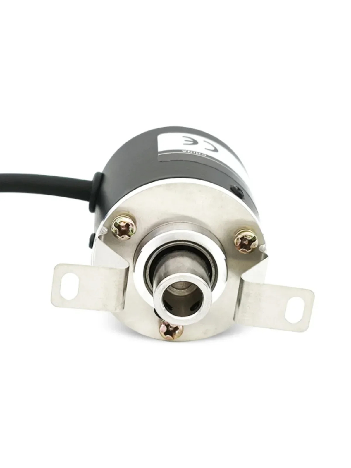 출력 VH TRD-2TH1000BF 600V 1024VH 2000A 360AF 인코더 축 B